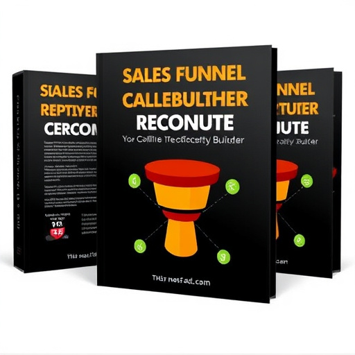 sales funnel builder replacement 2025