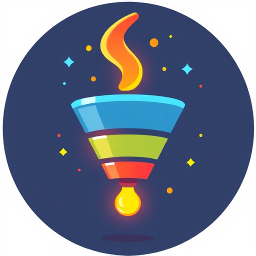 sales funnel builder replacement 2025
