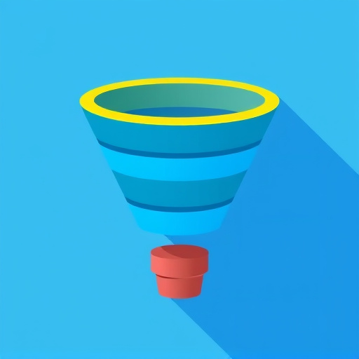 sales funnel builder replacement 2025
