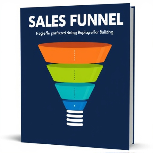sales funnel builder replacement 2025