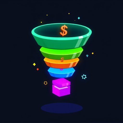 sales-funnel-builder-replacement-2025-640x480-78622011.jpeg