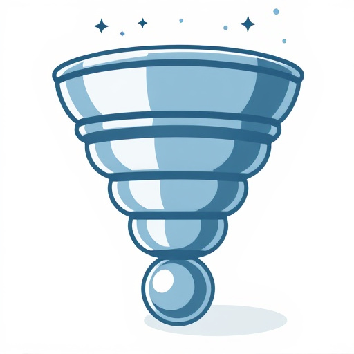 sales-funnel-builder-replacement-2025-640x480-81533677.jpeg