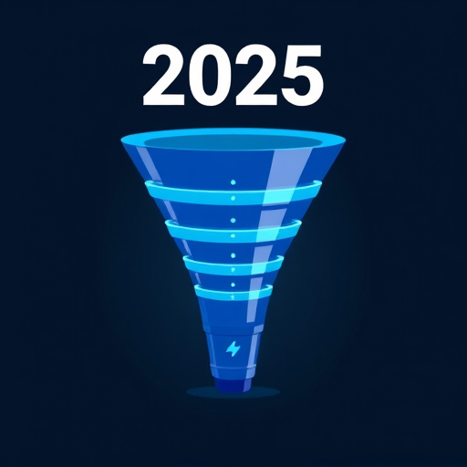 sales-funnel-builder-replacement-2025-640x480-89721569.jpeg