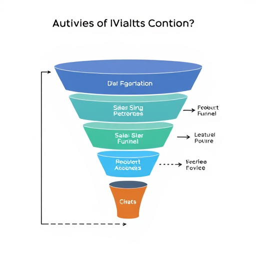 sales-funnel-configuration-640x480-88012014.jpeg