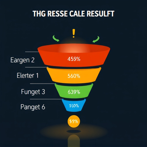 sales funnel development pricing