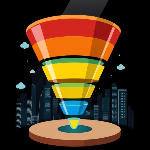 sales-funnel-expert-chicago-640x480-28310295.jpeg
