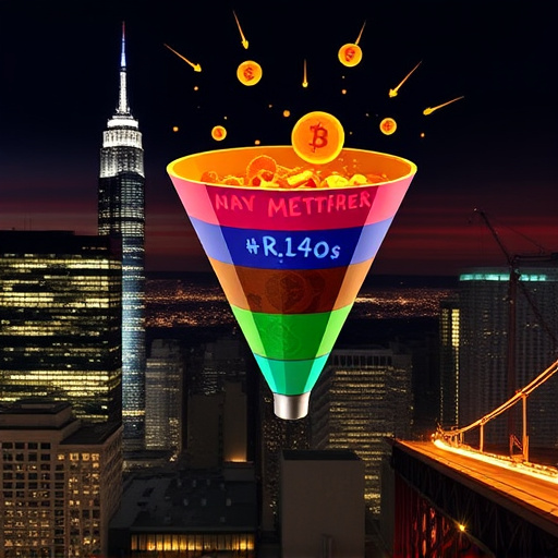 sales-funnel-expert-chicago-640x480-40538954.jpeg