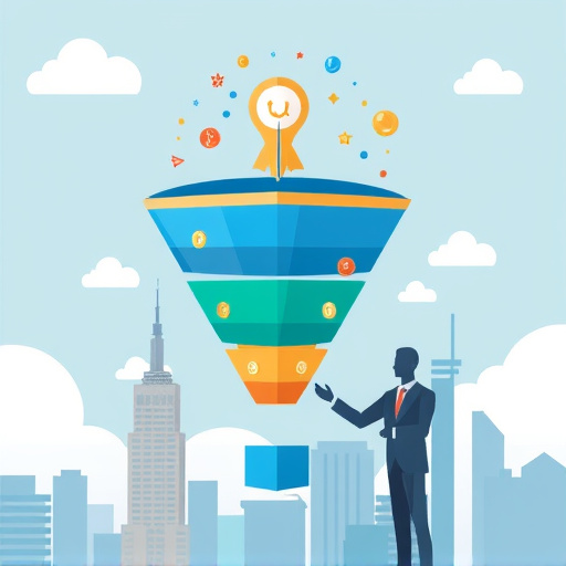 sales-funnel-expert-chicago-640x480-70543135.jpeg