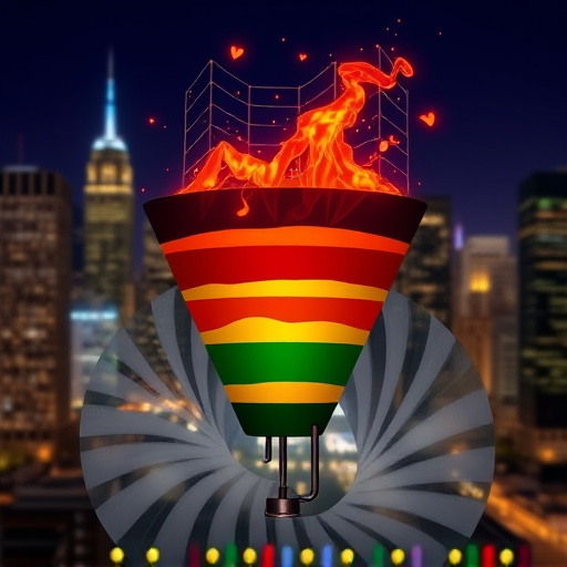 sales funnel expert chicago