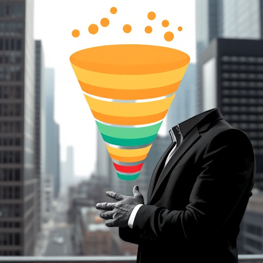 sales funnel expert chicago