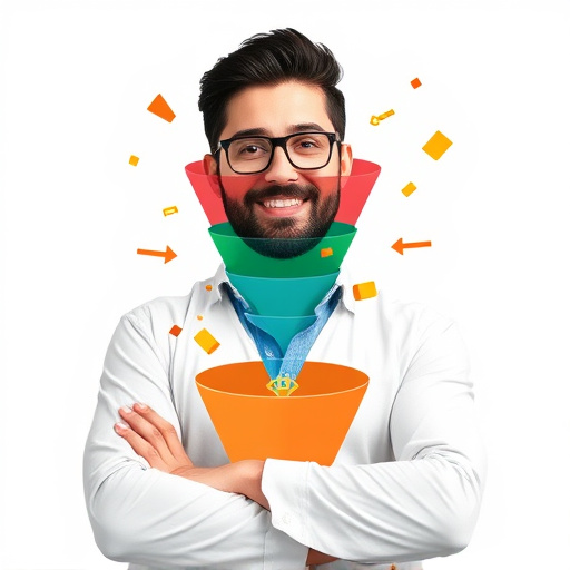 sales funnel expert los angeles