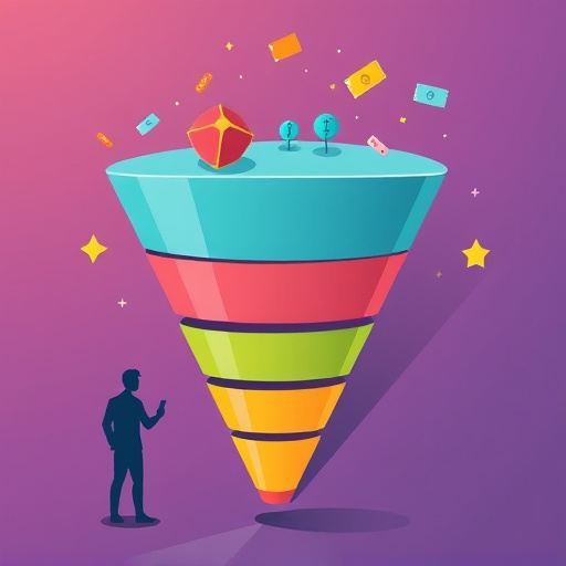 sales funnel expert los angeles