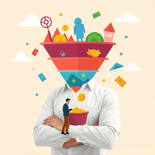 sales funnel expert los angeles