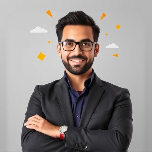 sales funnel expert los angeles
