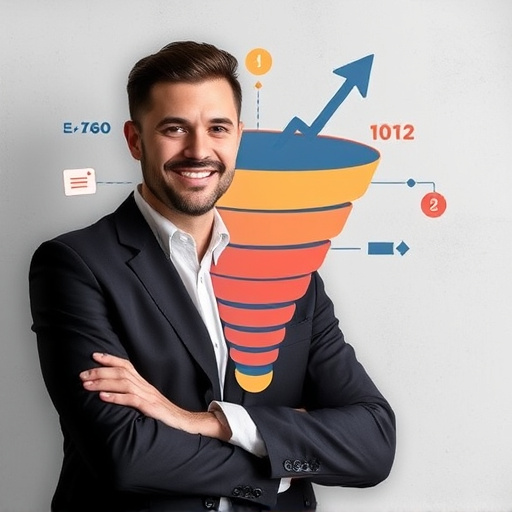 sales funnel expert los angeles