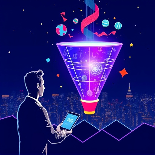 sales funnel expert los angeles