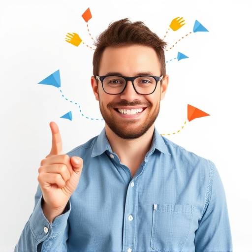 sales funnel expert los angeles