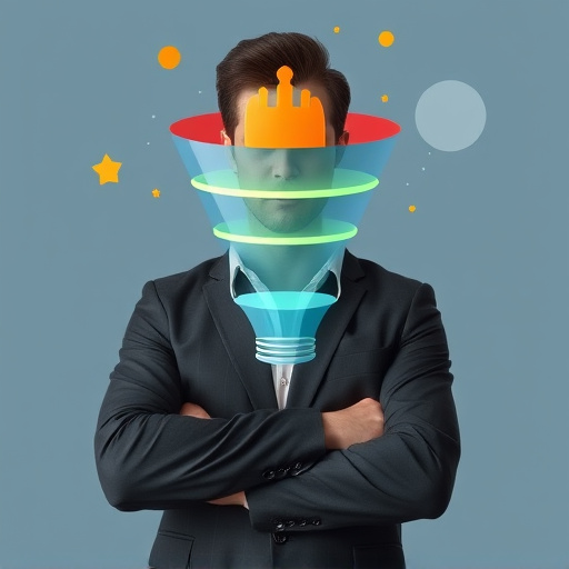sales funnel expert los angeles