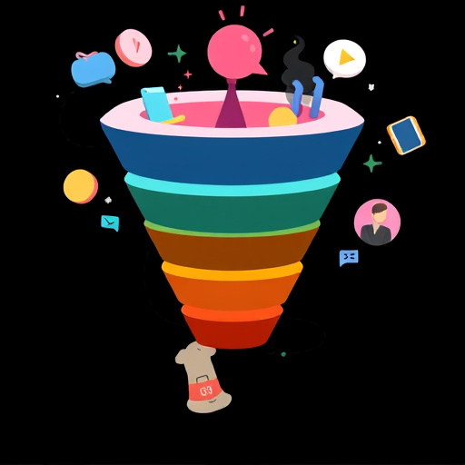 sales funnel expert los angeles