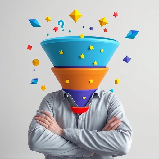 sales funnel expert los angeles