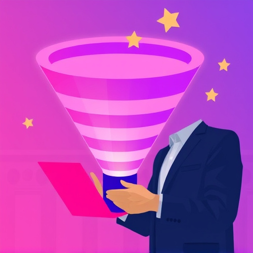 sales funnel expert los angeles