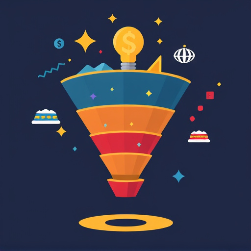 sales funnel expert los angeles