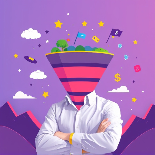 sales funnel expert los angeles