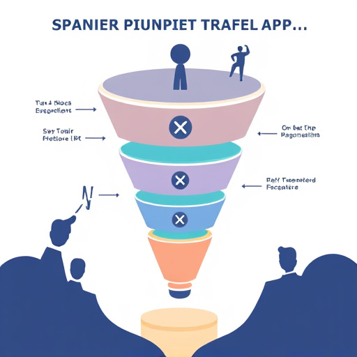 sales funnel optimization