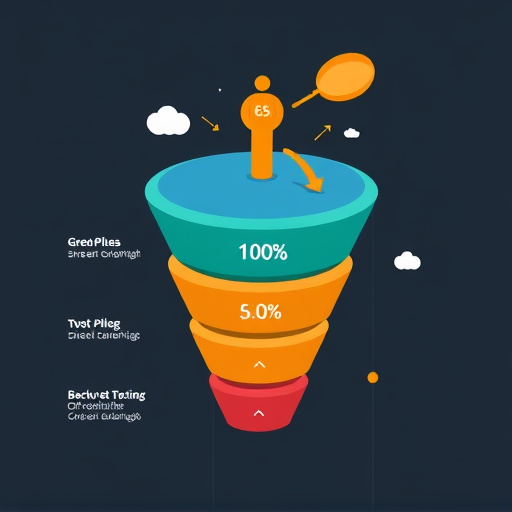 sales-funnel-optimization-640x480-30031846.jpeg