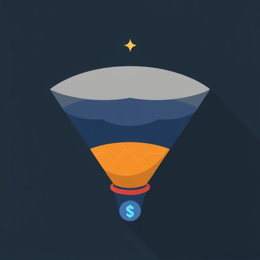 sales funnel optimization