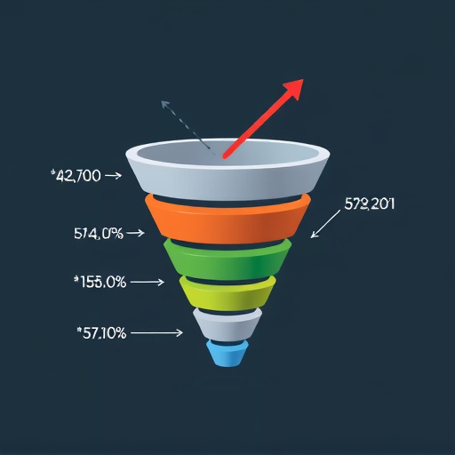 sales funnel optimization