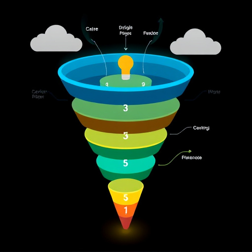 sales-funnel-optimization-640x480-60024103.jpeg