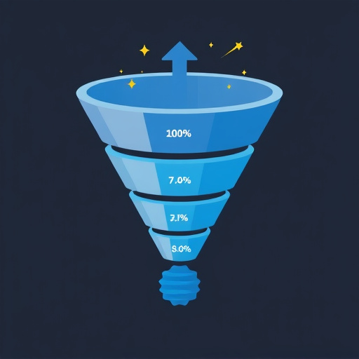 sales funnel optimization