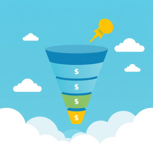 sales funnel optimization
