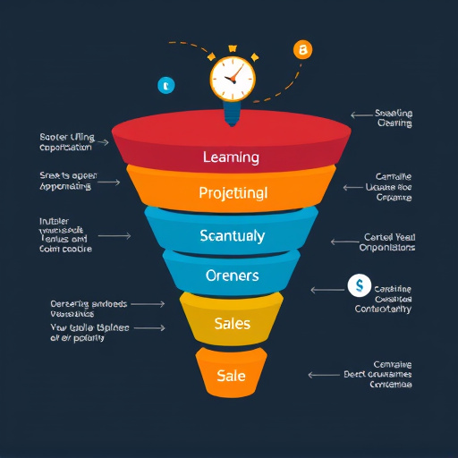 sales-funnel-optimization-640x480-84559826.jpeg