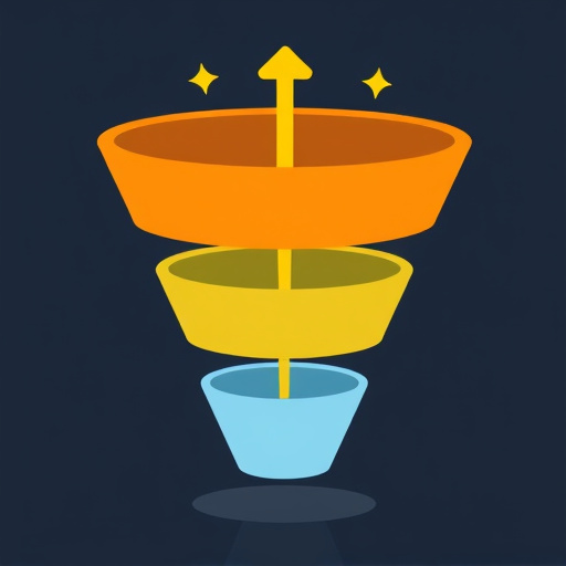 sales funnel optimization