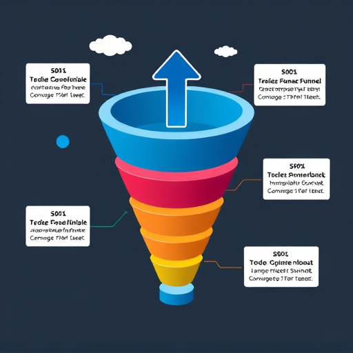 sales funnel optimization