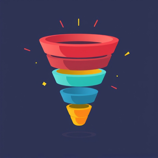 sales funnel optimization