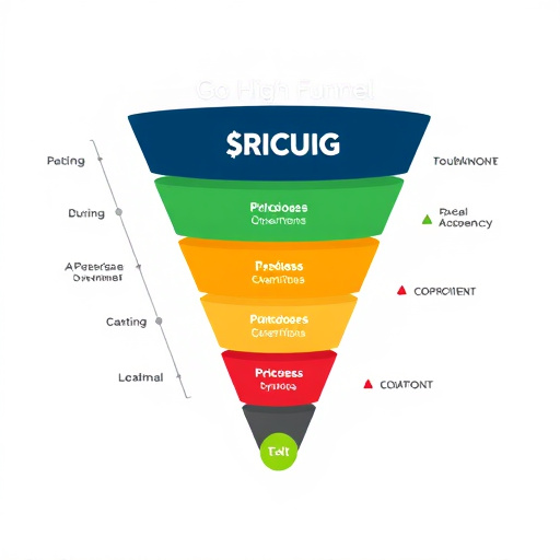 sales-funnel-pricing-gohighlevel-640x480-17481806.jpeg