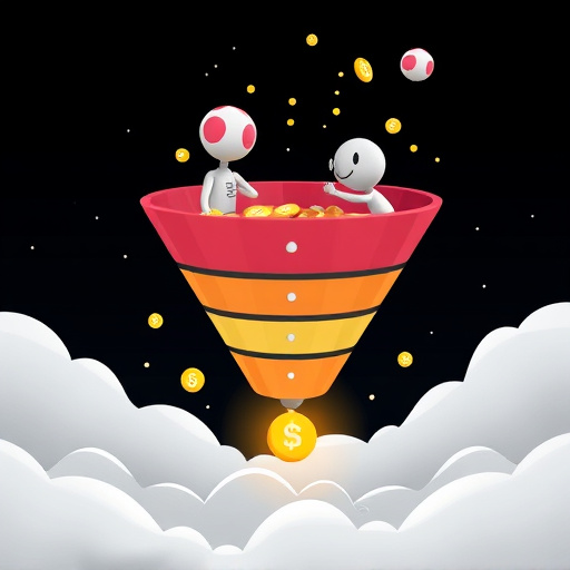 sales-funnel-solution-competitor-640x480-39529726.jpeg