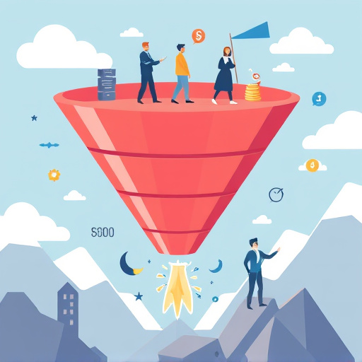 sales-funnel-solution-competitor-640x480-61775955.jpeg