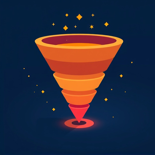 sales-funnels-640x480-18932147.jpeg