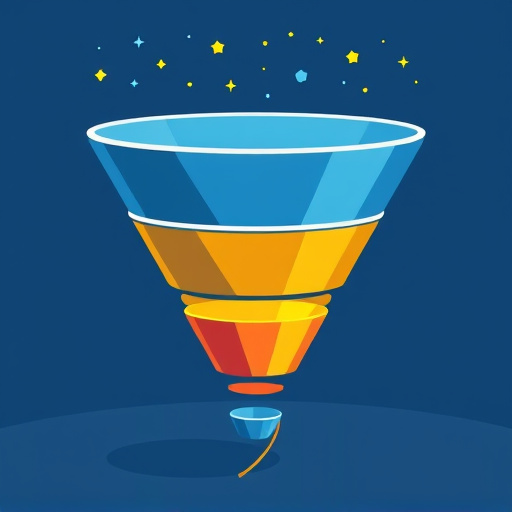 sales funnels