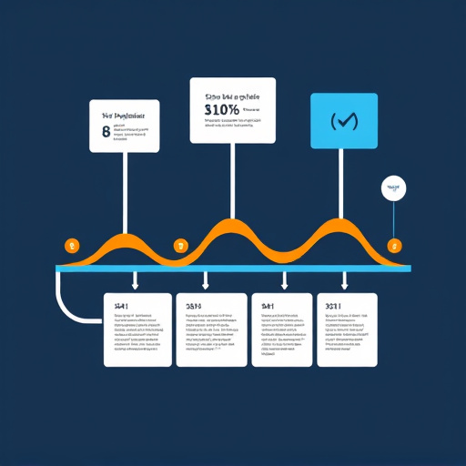sales pipeline optimization