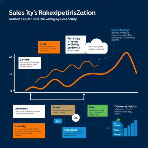 sales pipeline optimization