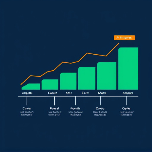 sales pipeline optimization