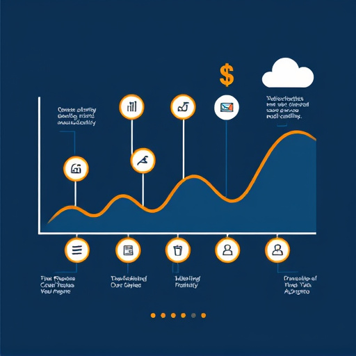sales pipeline optimization