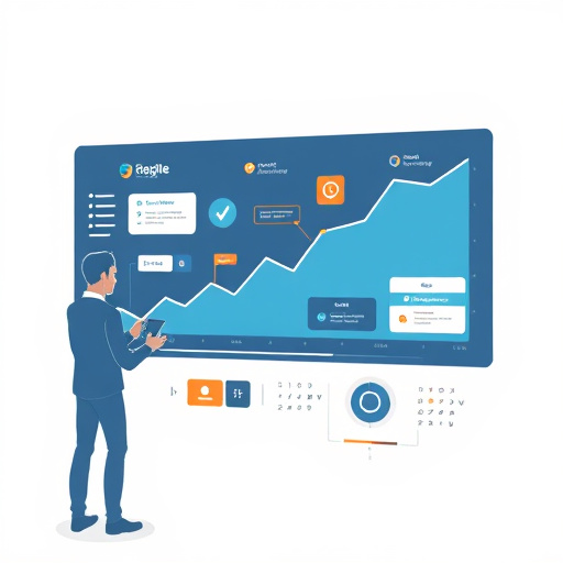 sales pipeline optimization