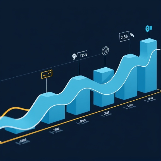 sales pipeline optimization