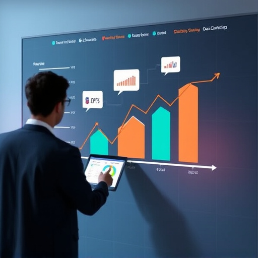 sales pipeline optimization